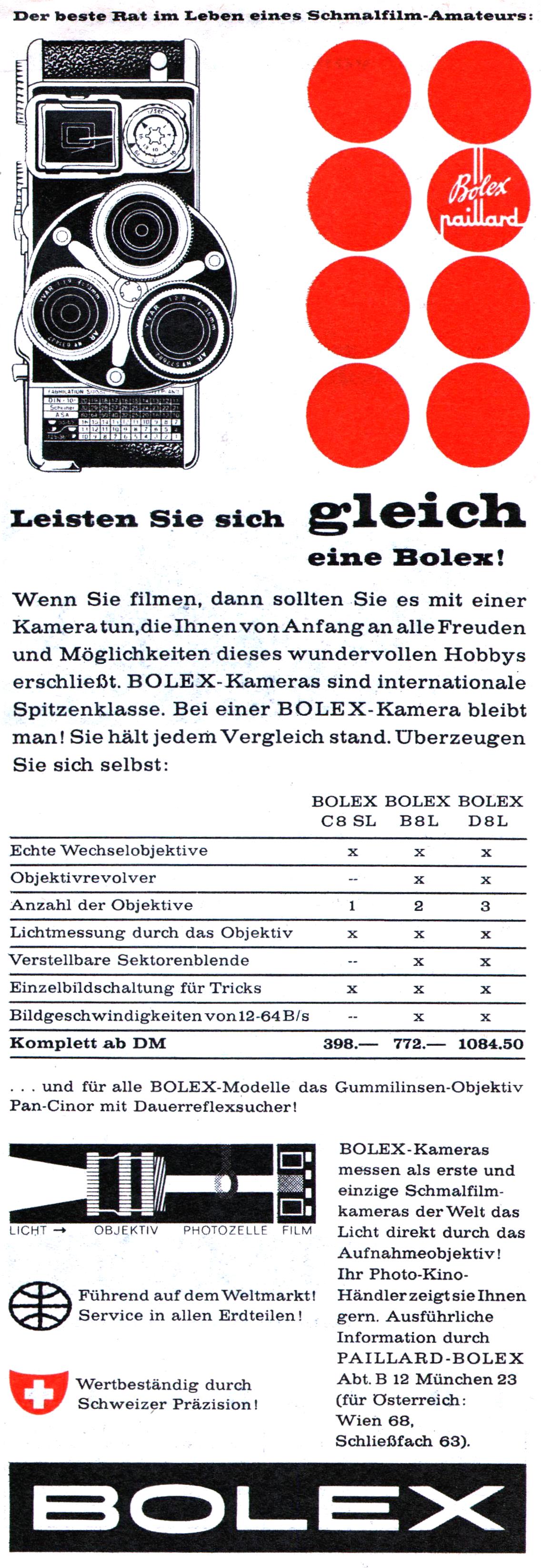 Bolex 1960 0.jpg